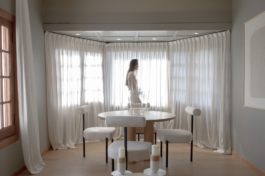 JUGO™ Creative Studio & Management Agency